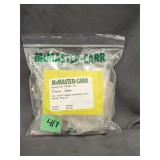 McCaster Carr Tungsten 3.5mm Ball