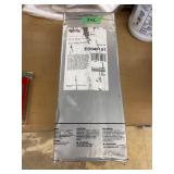 Lincoln Welding Electrodes 7018-1 50 lbs