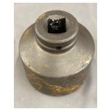 Proto 3/4ï¿½ Drive impact socket 2 - 3/8ï¿½