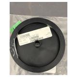 High temperature tantalum wire 0.005 diameter