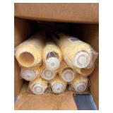 10- Professional series pant rollers 18ï¿½