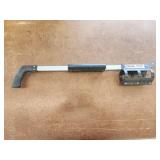 Rust-Oleum Marking Wand