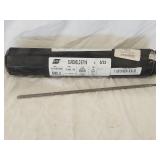 Esab Sureweld Electrode