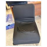 Chair Cover Assortment