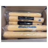 10- Professional series pant rollers 18ï¿½