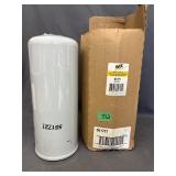 Wix oil filter 551721