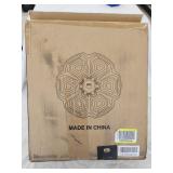 Lolbox Music Boxing Machine