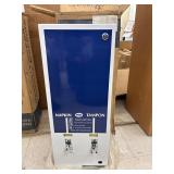 Napkin/ Tampon Vending Machine