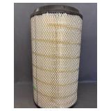 Air filter 20.5ï¿½ x 11ï¿½