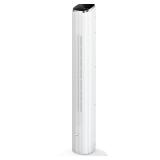 GoveeLife White Smart Tower Fan 36ï¿½