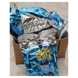 Sqwincher Zero 9 Packs