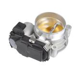 Electronic Throttle Body Assembly X004S0D89P