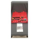 I crimp IWS-F1960D pex a expansion tool kit