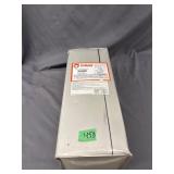 Hobart filler metals stick electrode 1/8ï¿½ / 3.2mm