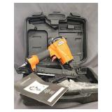 Pneu Tools Nailer