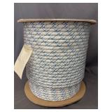 Sterling high-tenacity polyester static rope