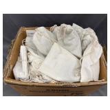 72 - Replacement spring kits