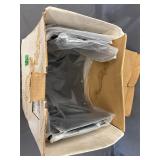 12 - High performance faceshield windows