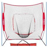 Baseball Softball Batting Net
