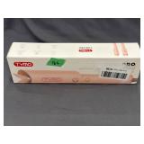 Tymo CurlPro Automatic Curling Iron 1 inch