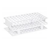 Heathrow Tube Rack New