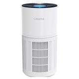 Cobectal Air Purifier model ZQA-6000A