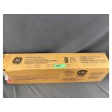 18 - HG fluorescent lamps 23.5ï¿½ long
