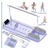 Pilates Reformer Board