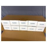 10 - EleGRP smart wi-fi light switches