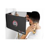 Lipfiï¿½s Barbershop 360 Self Hair Cutting Mirror