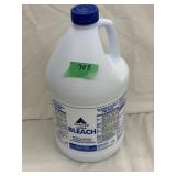 Arocep Ultra Bleach 1Gal