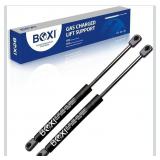 BOXI Rear Hatch Tailgate Liftgate Lift Supports