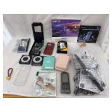 Cell Phone Protectors,I Watch Screen protectors