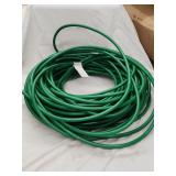 Flexagrip Multipurpose Hose