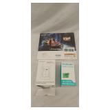 Daybetter led strip lights NIB,