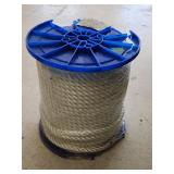 Nylon Rope Spool