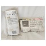 3M Facemask Cartridges