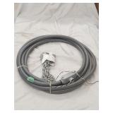 National Loop Company Conduit Loop