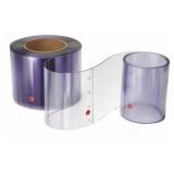 2 cases of replacement strip door strips