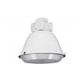 Low Bay Industrial Lighting