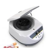 LABFISH PRP Benchtop Centrifuges Machine