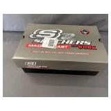 Skechers slip resistance lightweight tennis shoes