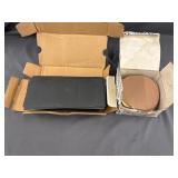 2 - Premium PSA paper sanding discs