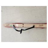 Libman High Power Floor Brush Attachment