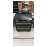 Waterloo roll around tool cabinet
