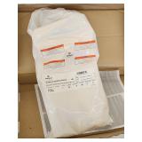 Marigold Industrial Rubber Gloves