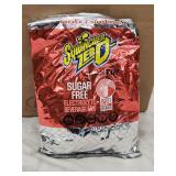 Sqwincher Zero 8 Packages