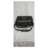 Awp HP tool bag 20' x 14' x 13'