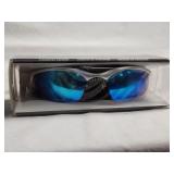 Orange County Choppers Protective Eyewear NEW