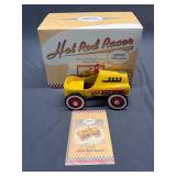Hallmark Kiddie Car Classics 1956 Garton